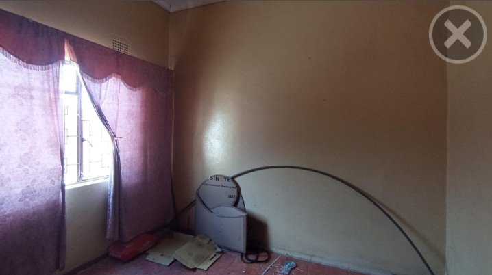 3 Bedroom Property for Sale in Mabopane Unit B North West